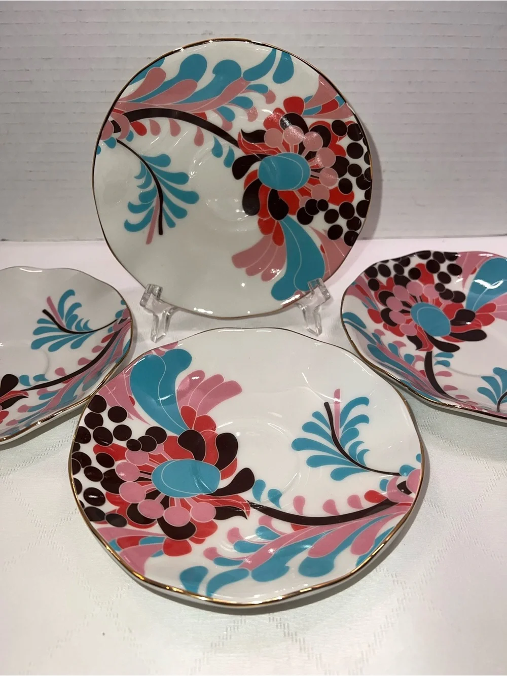kate spade lenox kate